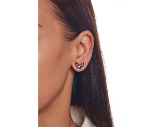 earrings model SP01546.jpg